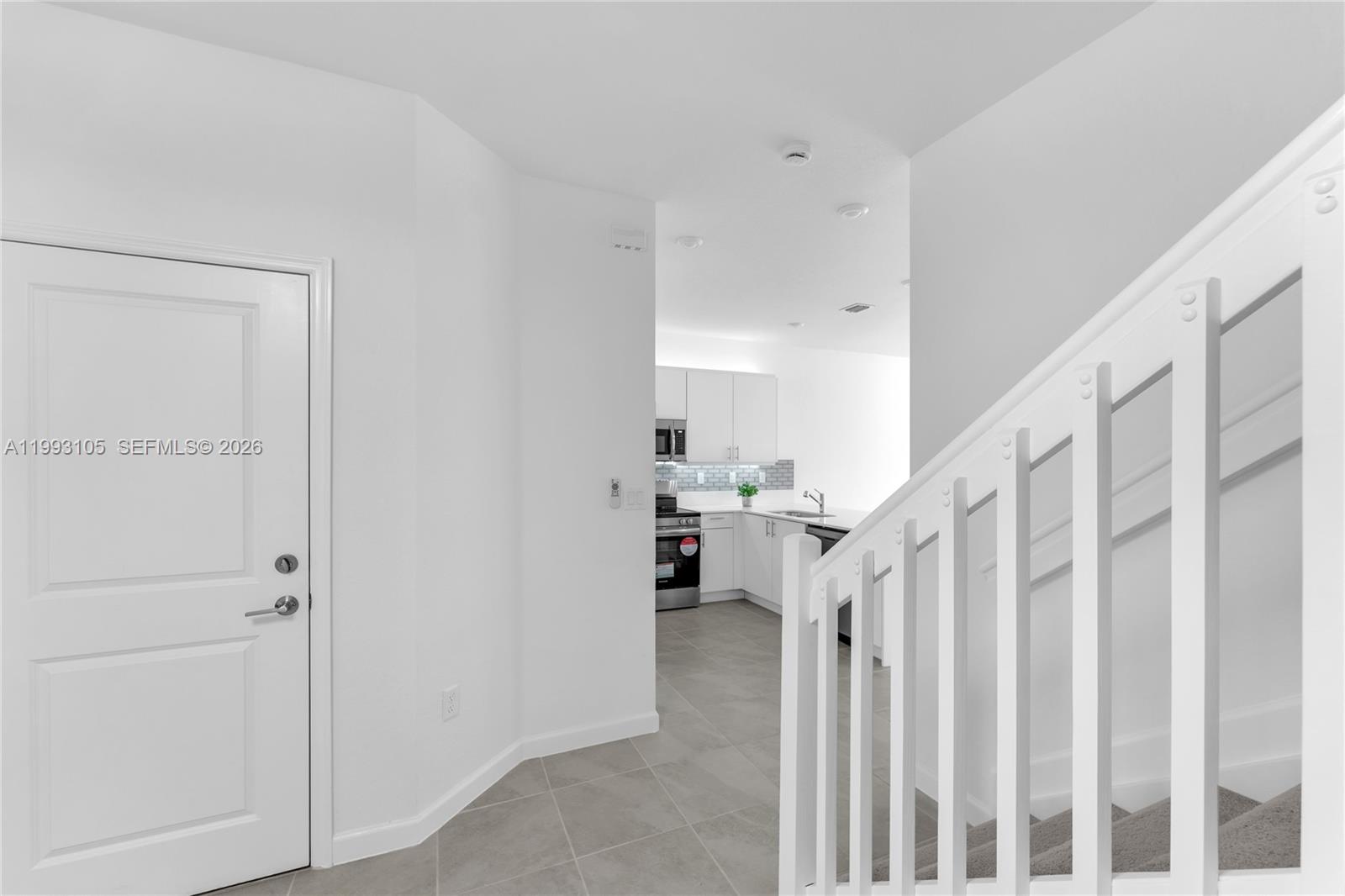 2425 Southeast 28th Drive, Unit 2425 Homestead, FL 33035 - Photo 58 of 98