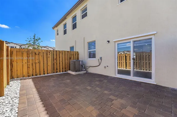 $3,300 | 2425 Southeast 28th Drive, Unit 2425, Homestead, FL 33035