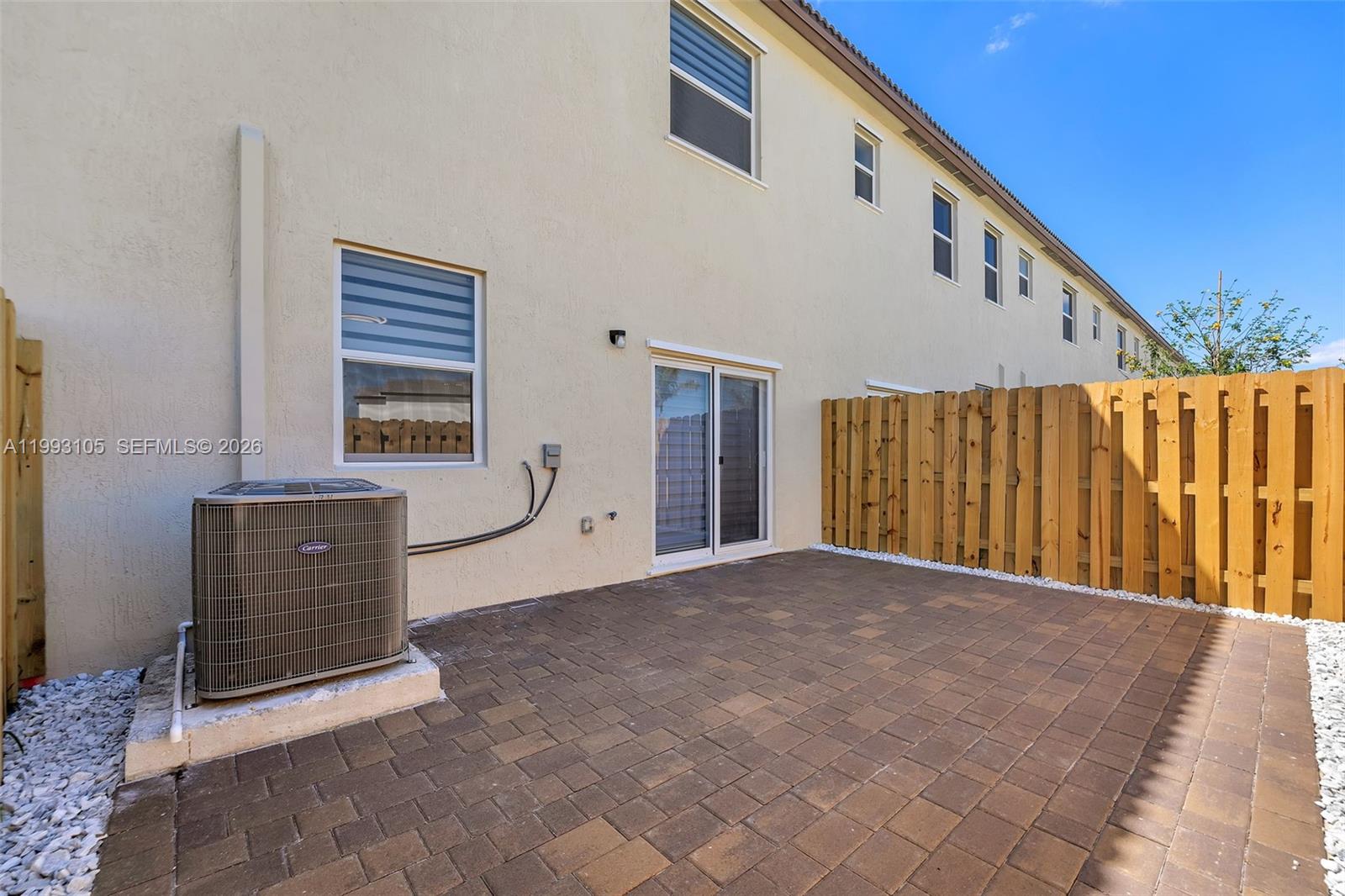 2425 Southeast 28th Drive, Unit 2425 Homestead, FL 33035 - Photo 60 of 98