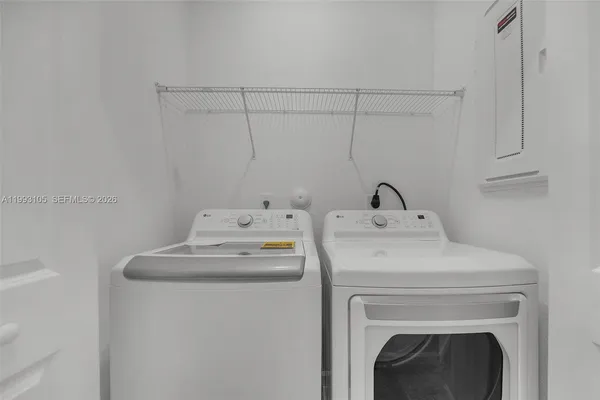 $3,300 | 2425 Southeast 28th Drive, Unit 2425, Homestead, FL 33035