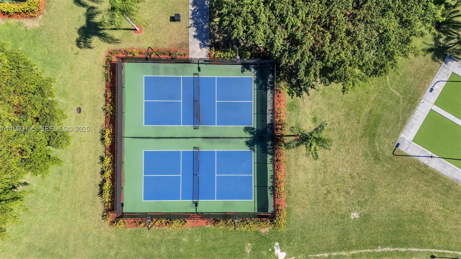 2425 Southeast 28th Drive, Unit 2425 Homestead, FL 33035 - Photo 65 of 98