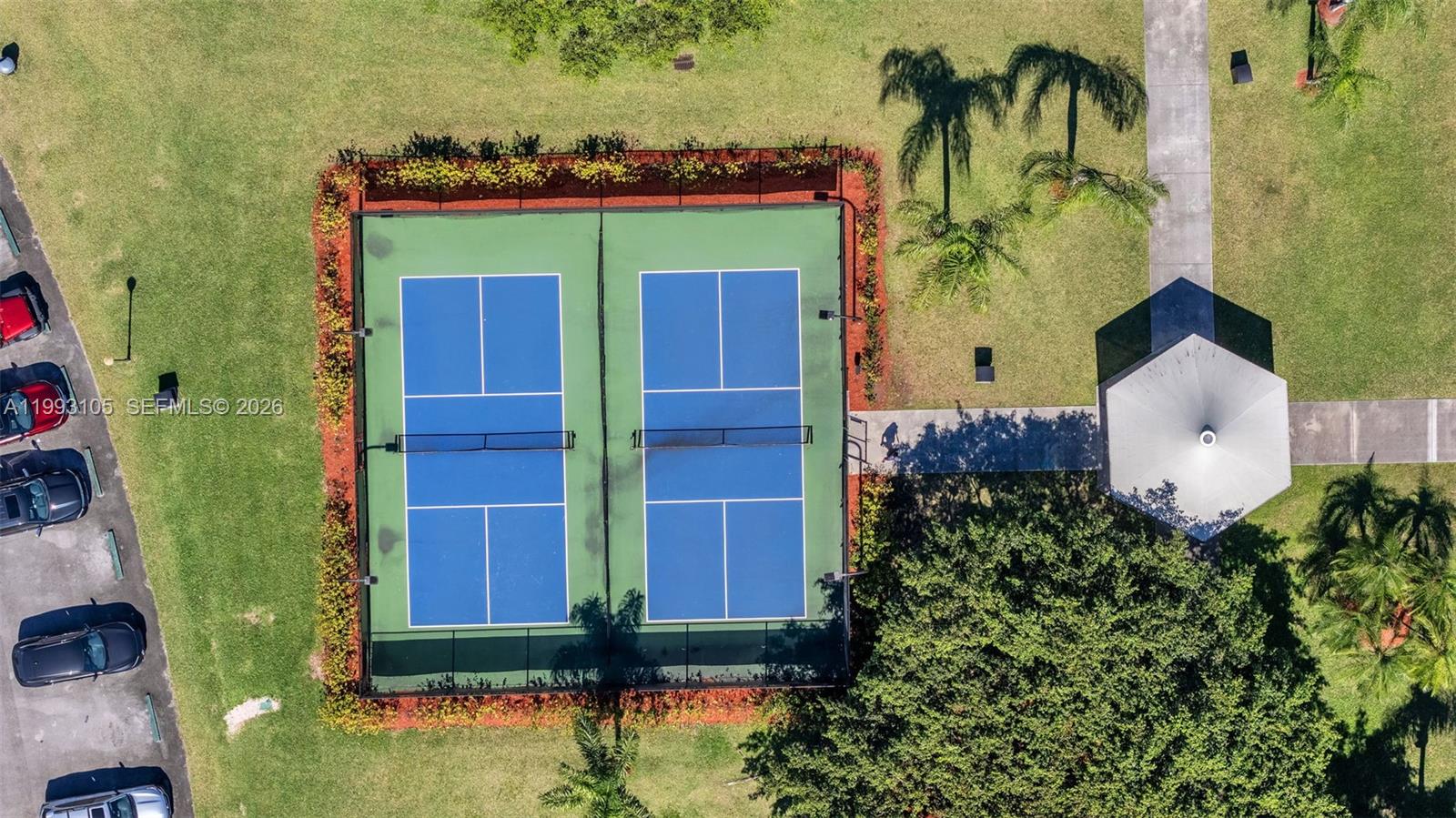 2425 Southeast 28th Drive, Unit 2425 Homestead, FL 33035 - Photo 66 of 98