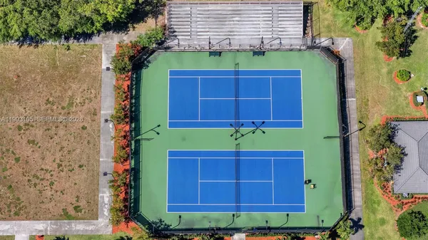 $3,300 | 2425 Southeast 28th Drive, Unit 2425, Homestead, FL 33035