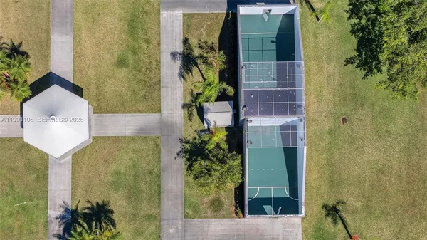 $3,300 | 2425 Southeast 28th Drive, Unit 2425, Homestead, FL 33035