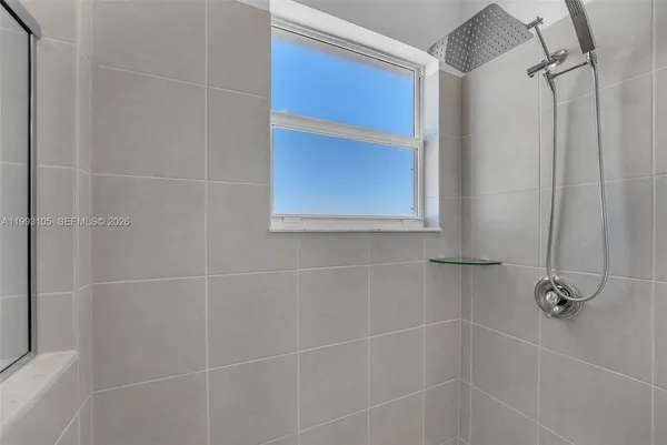 $3,300 | 2425 Southeast 28th Drive, Unit 2425, Homestead, FL 33035