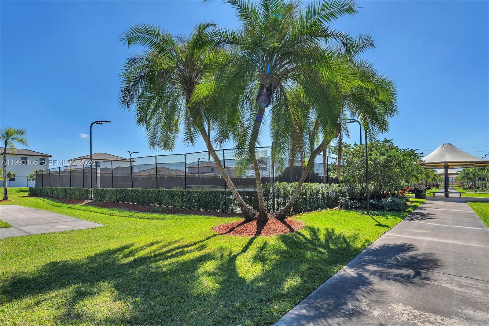 2425 Southeast 28th Drive, Unit 2425 Homestead, FL 33035 - Photo 85 of 98