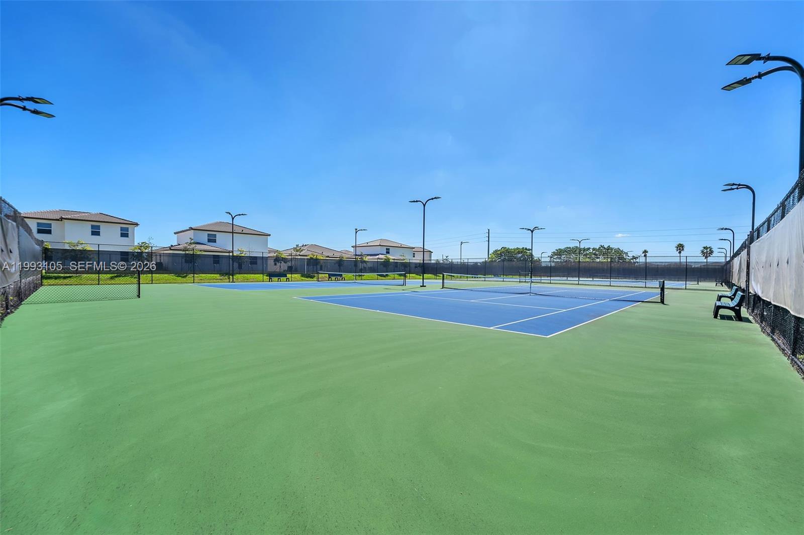 2425 Southeast 28th Drive, Unit 2425 Homestead, FL 33035 - Photo 86 of 98