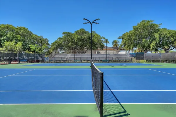 $3,300 | 2425 Southeast 28th Drive, Unit 2425, Homestead, FL 33035