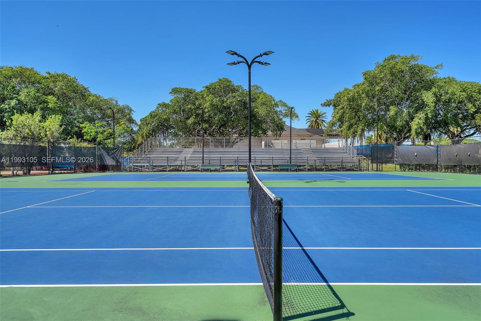 2425 Southeast 28th Drive, Unit 2425 Homestead, FL 33035 - Photo 88 of 98