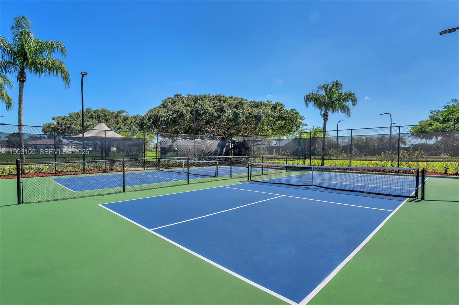 2425 Southeast 28th Drive, Unit 2425 Homestead, FL 33035 - Photo 89 of 98