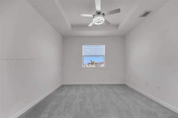 $3,300 | 2425 Southeast 28th Drive, Unit 2425, Homestead, FL 33035