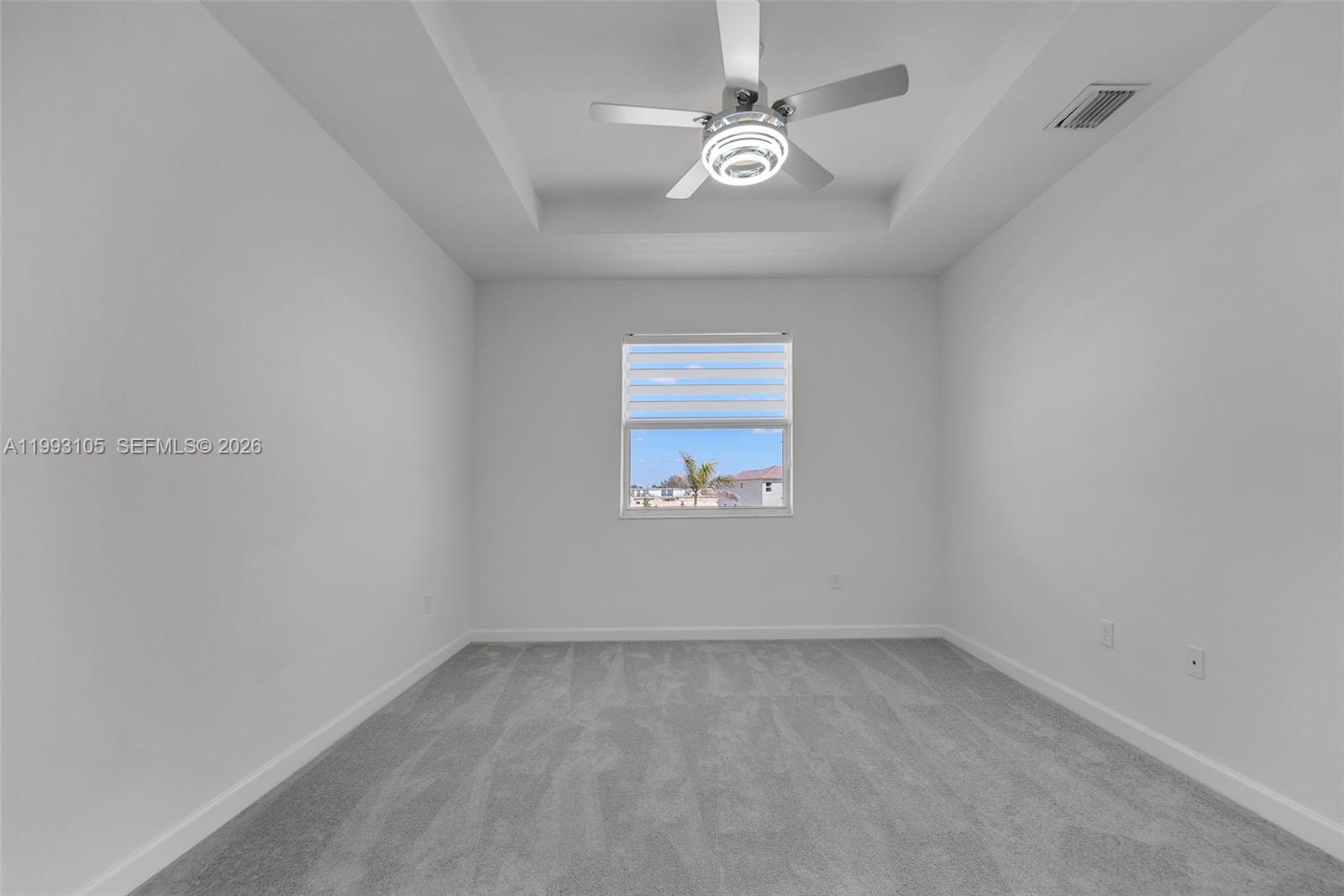 2425 Southeast 28th Drive, Unit 2425 Homestead, FL 33035 - Photo 9 of 98