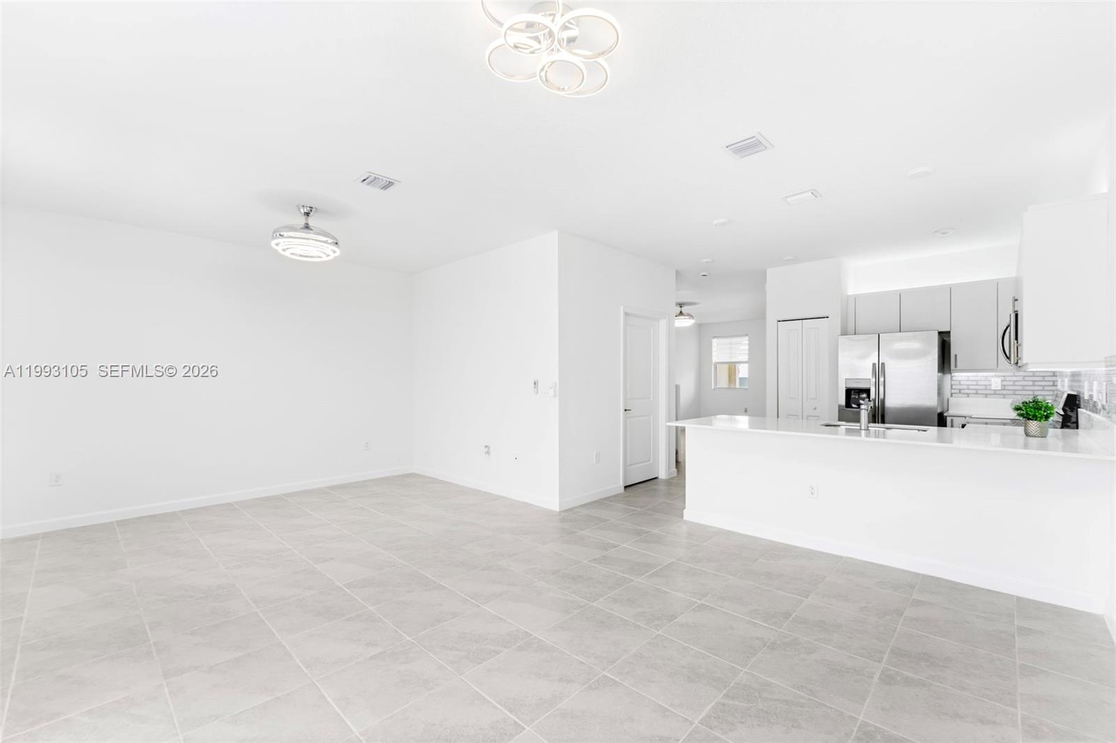 2425 Southeast 28th Drive, Unit 2425 Homestead, FL 33035 - Photo 94 of 98