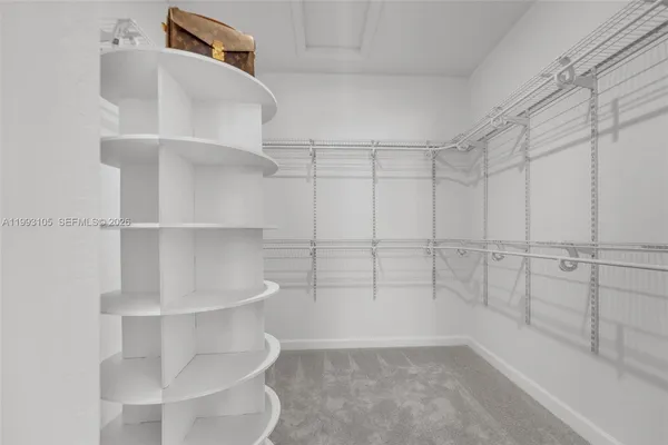 $3,300 | 2425 Southeast 28th Drive, Unit 2425, Homestead, FL 33035