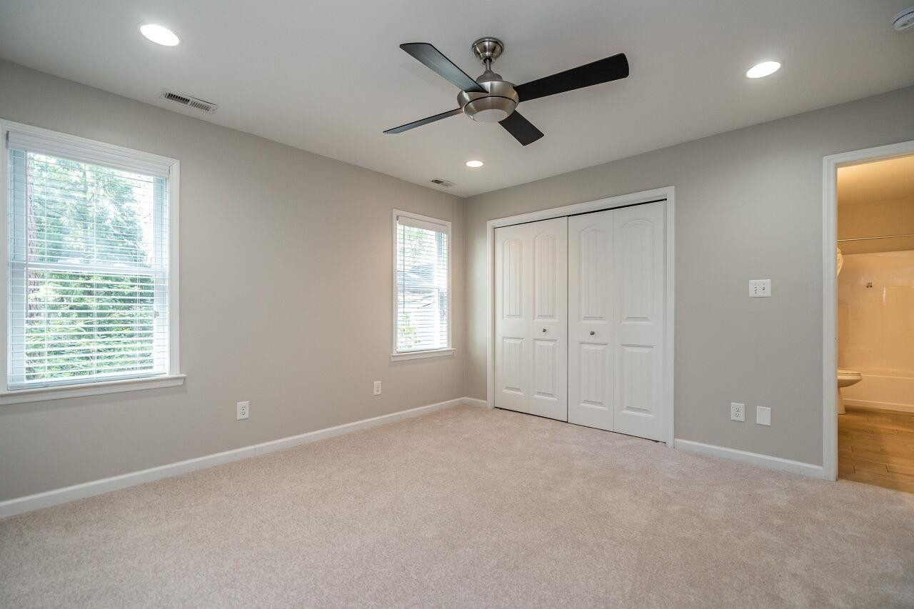 4827 Altha Street Raleigh, NC 27606 - Photo 20 of 28 Photo 20