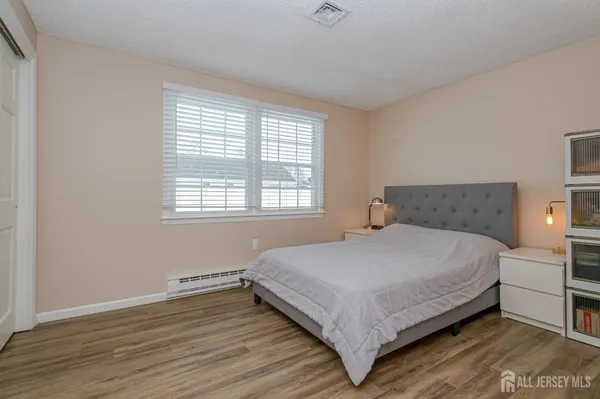 $310,000 | 217 Mayflower Way, Unit O, Monroe Township, NJ 08831