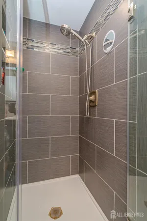 $310,000 | 217 Mayflower Way, Unit O, Monroe Township, NJ 08831