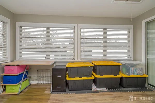 $310,000 | 217 Mayflower Way, Unit O, Monroe Township, NJ 08831