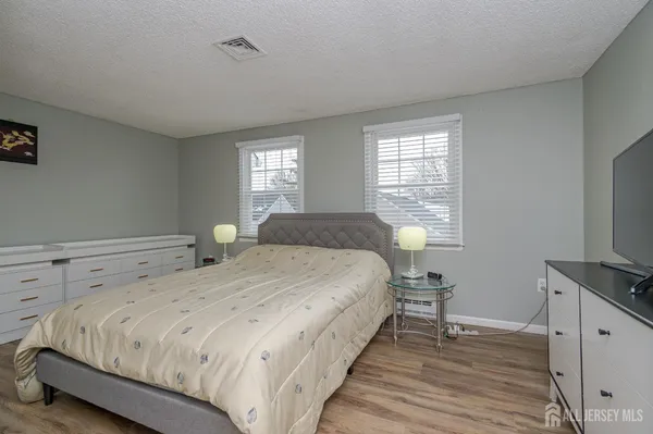 $310,000 | 217 Mayflower Way, Unit O, Monroe Township, NJ 08831