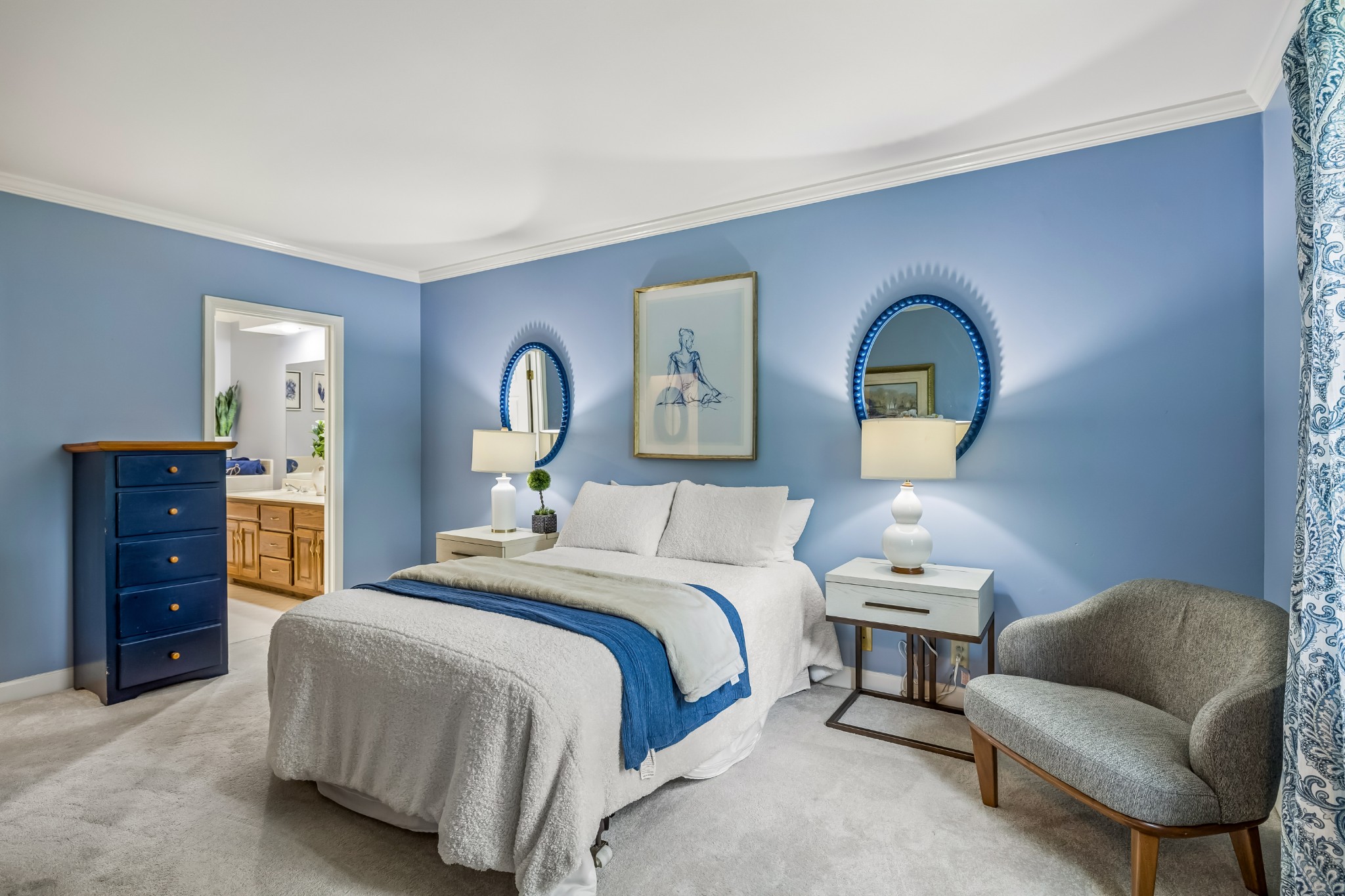 536 General George Patton Road Nashville, TN 37221 - Photo 26 of 39 Gallery Image 26