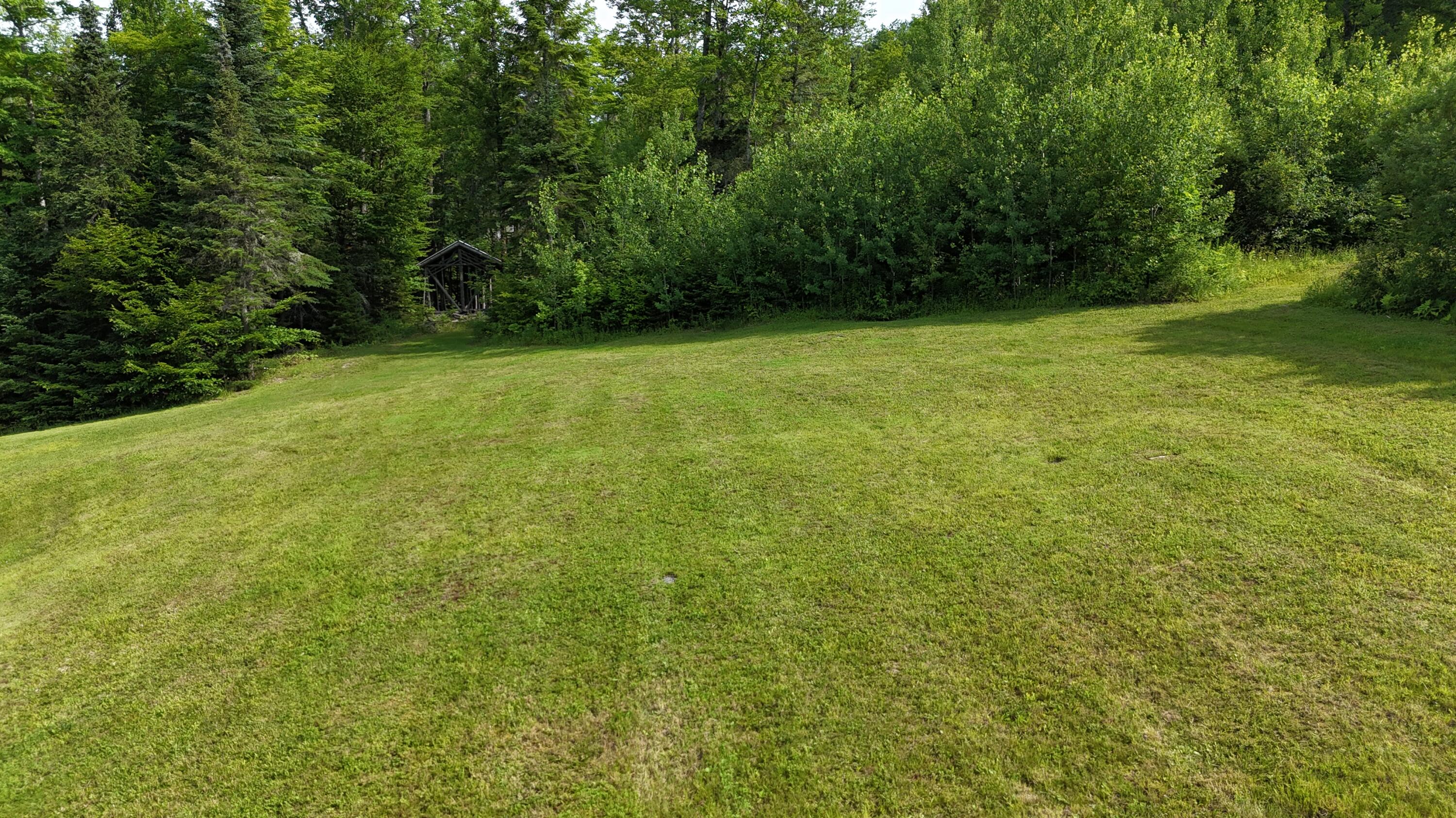 3844 West Chapman Road Chapman, ME 04757 - Photo 8 of 29 DJI_20260703093736_0021_D