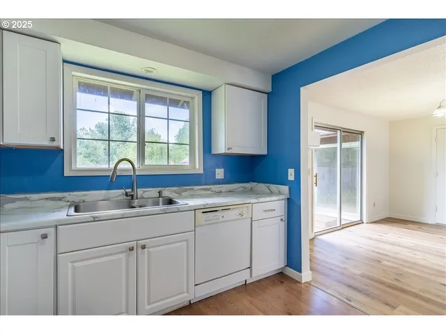 $399,900 | 113 Main Street, Dayton, OR 97114