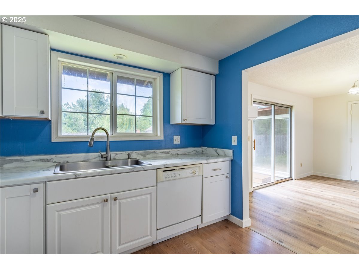 113 Main Street Dayton, OR 97114 - Photo 11 of 38