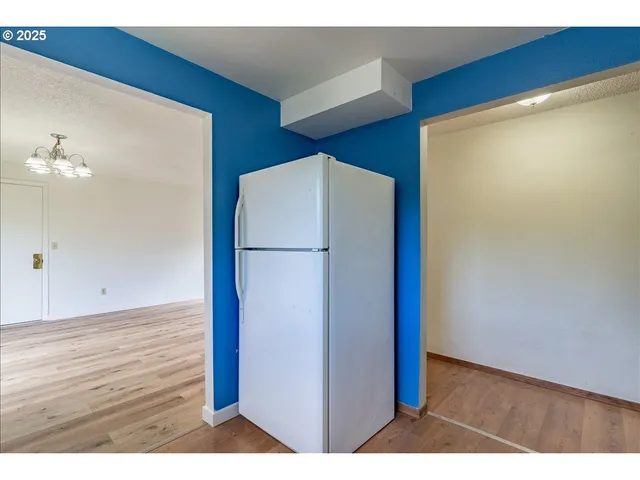 $399,900 | 113 Main Street, Dayton, OR 97114