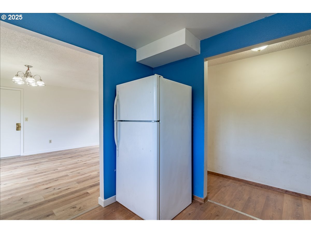 113 Main Street Dayton, OR 97114 - Photo 12 of 38