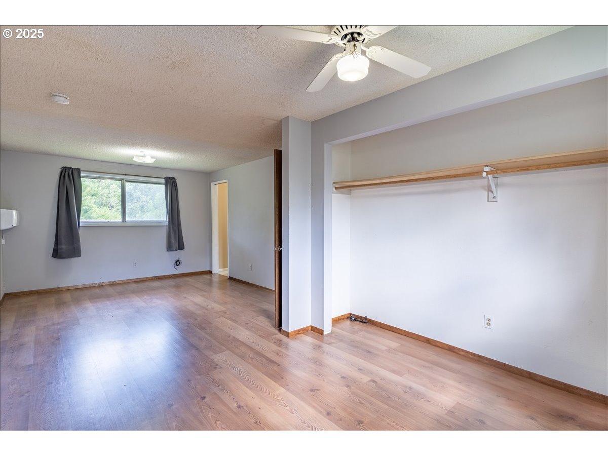 113 Main Street Dayton, OR 97114 - Photo 14 of 38