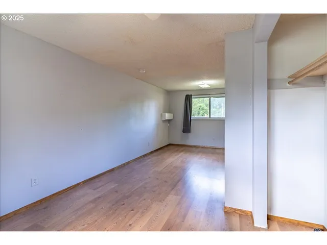 $399,900 | 113 Main Street, Dayton, OR 97114