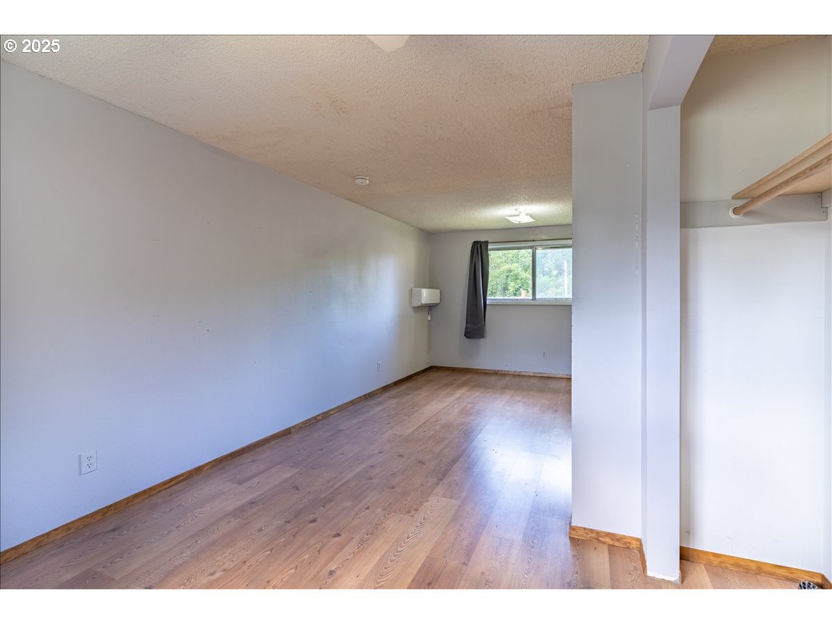 113 Main Street Dayton, OR 97114 - Photo 15 of 38