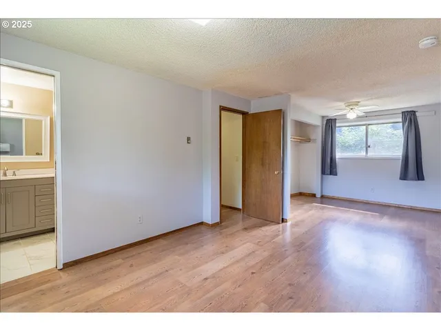 $399,900 | 113 Main Street, Dayton, OR 97114