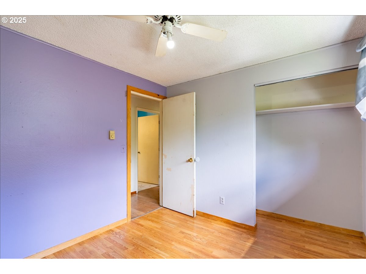 113 Main Street Dayton, OR 97114 - Photo 19 of 38