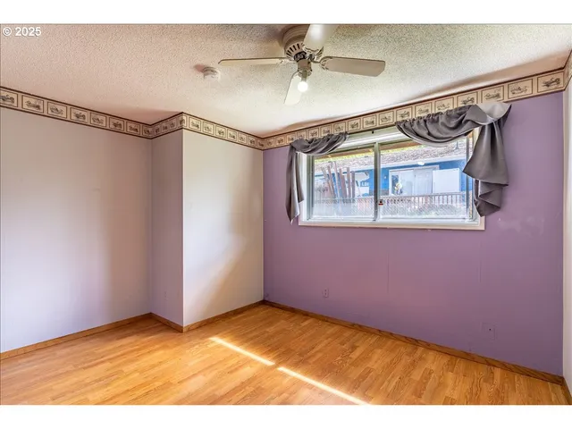 $399,900 | 113 Main Street, Dayton, OR 97114