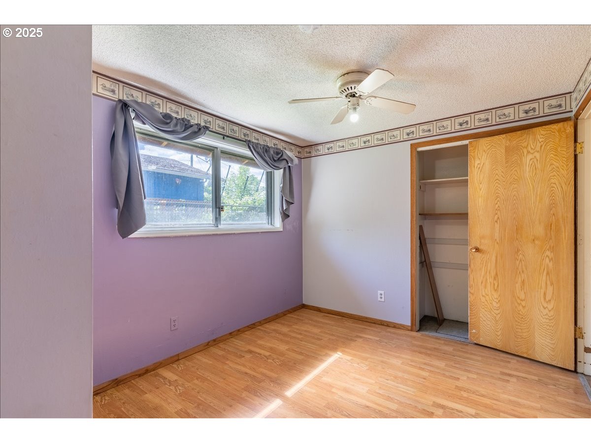 113 Main Street Dayton, OR 97114 - Photo 21 of 38