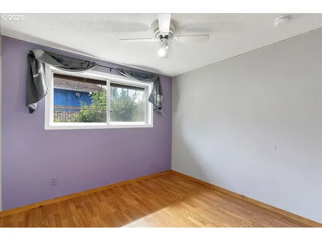 $399,900 | 113 Main Street, Dayton, OR 97114