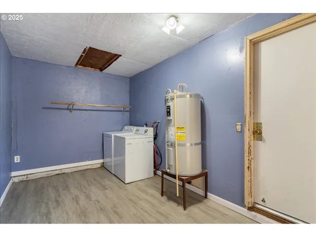 $399,900 | 113 Main Street, Dayton, OR 97114