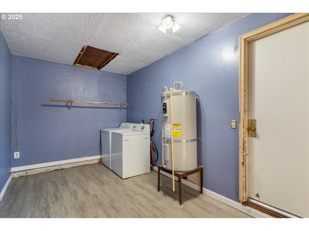 113 Main Street Dayton, OR 97114 - Photo 23 of 38