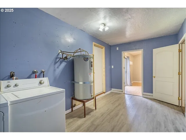 $399,900 | 113 Main Street, Dayton, OR 97114