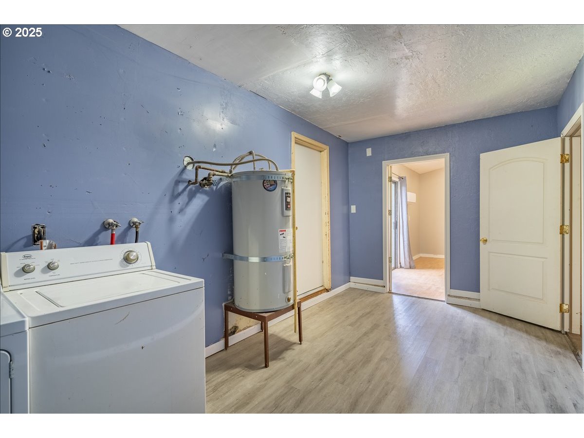 113 Main Street Dayton, OR 97114 - Photo 24 of 38