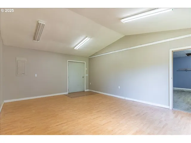 $399,900 | 113 Main Street, Dayton, OR 97114