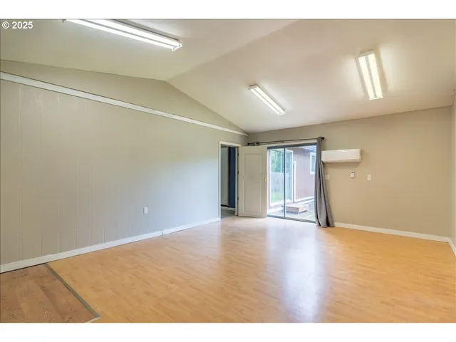 $399,900 | 113 Main Street, Dayton, OR 97114