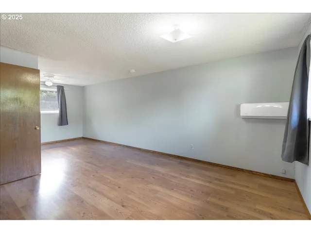 $399,900 | 113 Main Street, Dayton, OR 97114