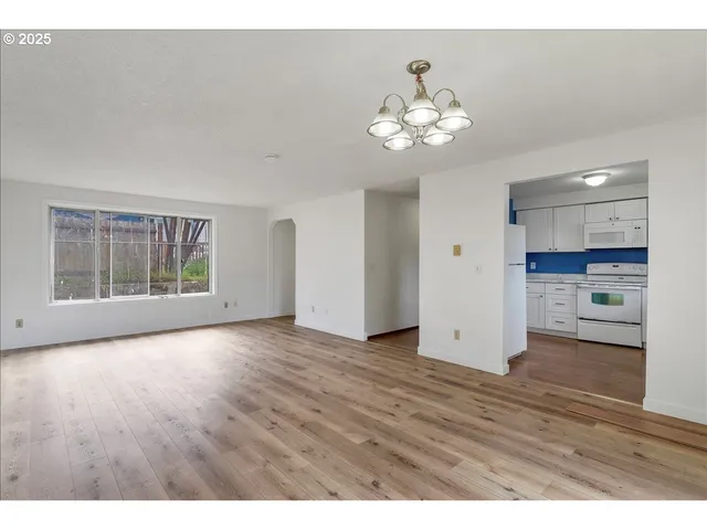 $399,900 | 113 Main Street, Dayton, OR 97114