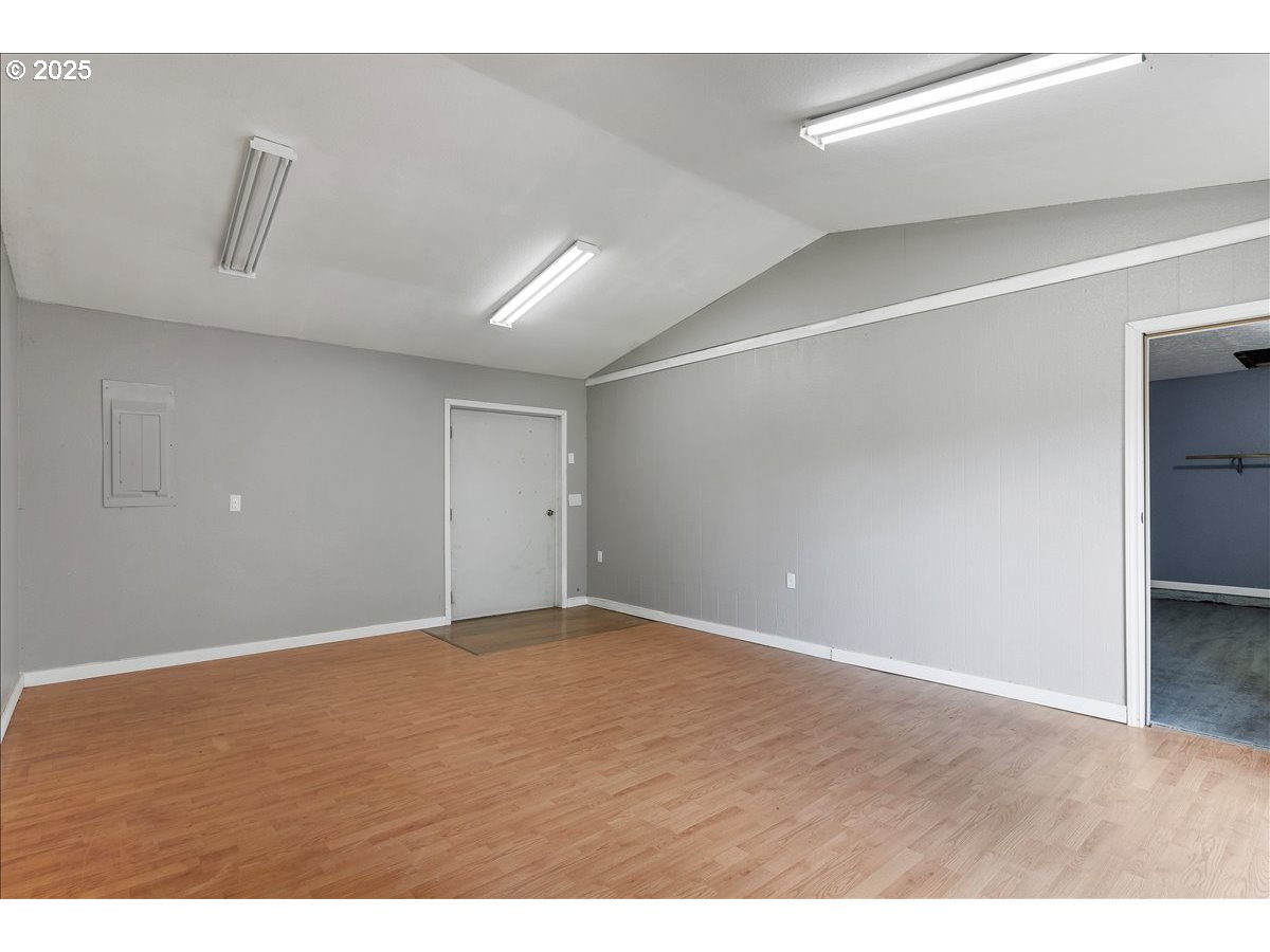 113 Main Street Dayton, OR 97114 - Photo 30 of 38