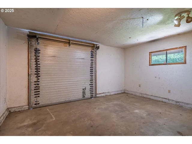 $399,900 | 113 Main Street, Dayton, OR 97114