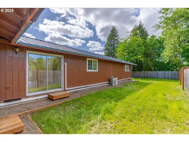 $399,900 | 113 Main Street, Dayton, OR 97114