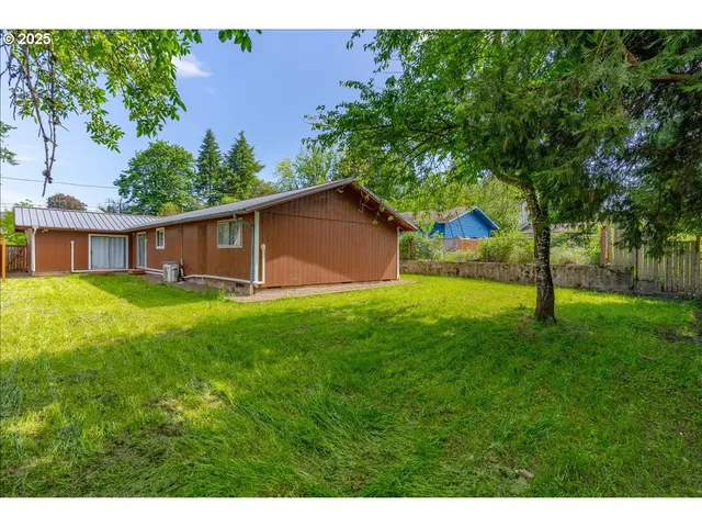 $399,900 | 113 Main Street, Dayton, OR 97114