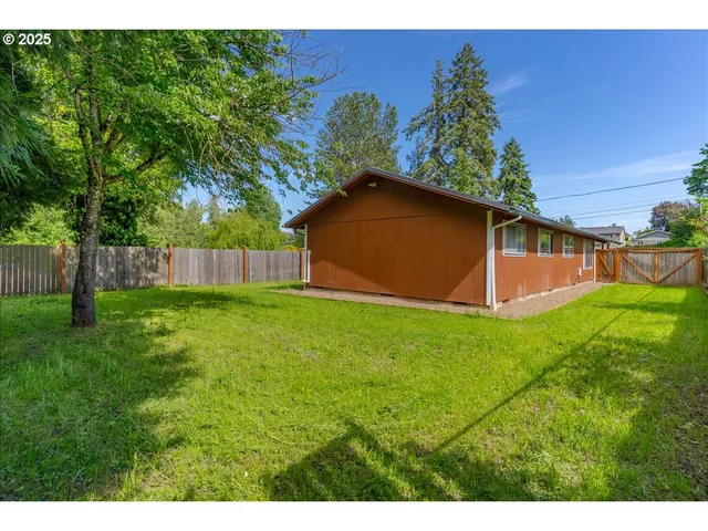 $399,900 | 113 Main Street, Dayton, OR 97114